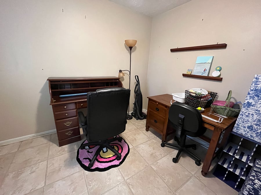 Furnished Finder property 974446_1 photo 23