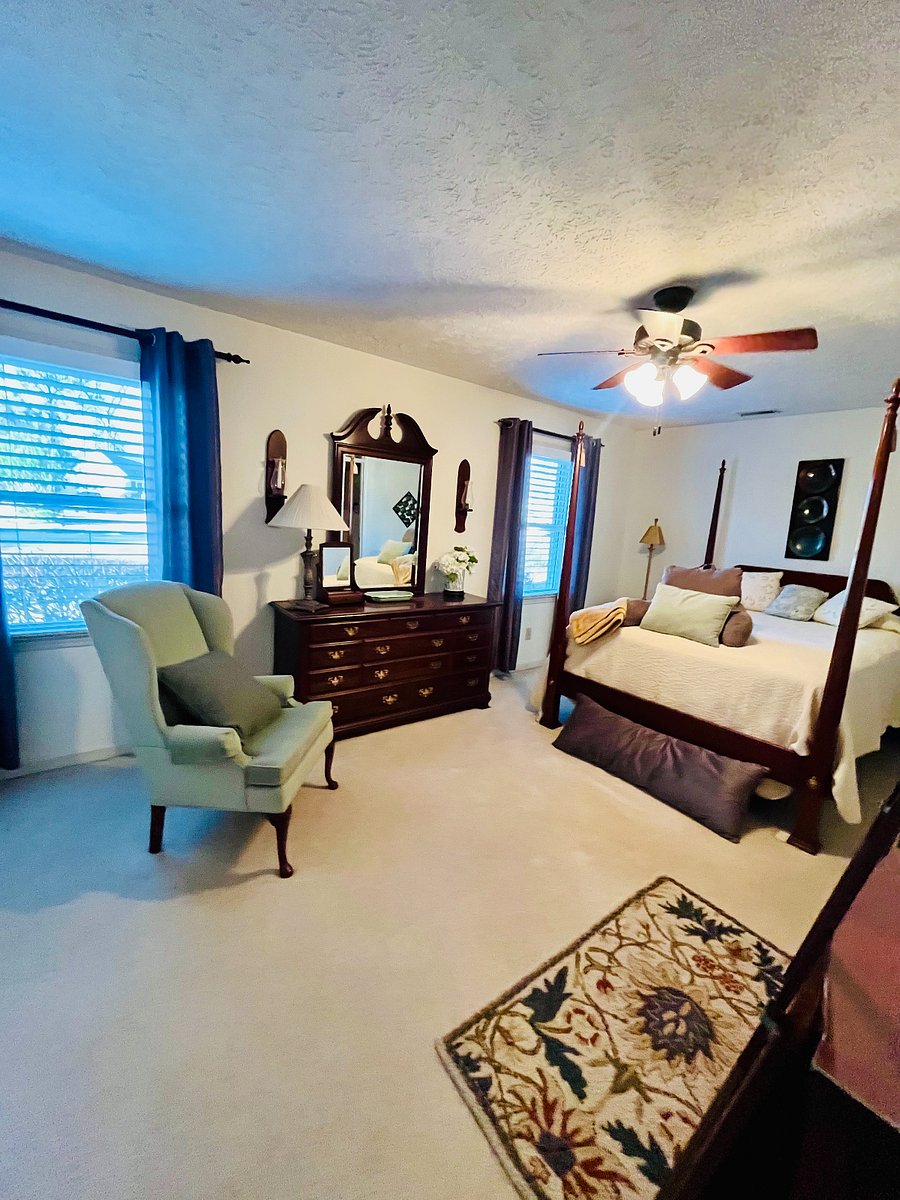 Furnished Finder property 974446_1 photo 9