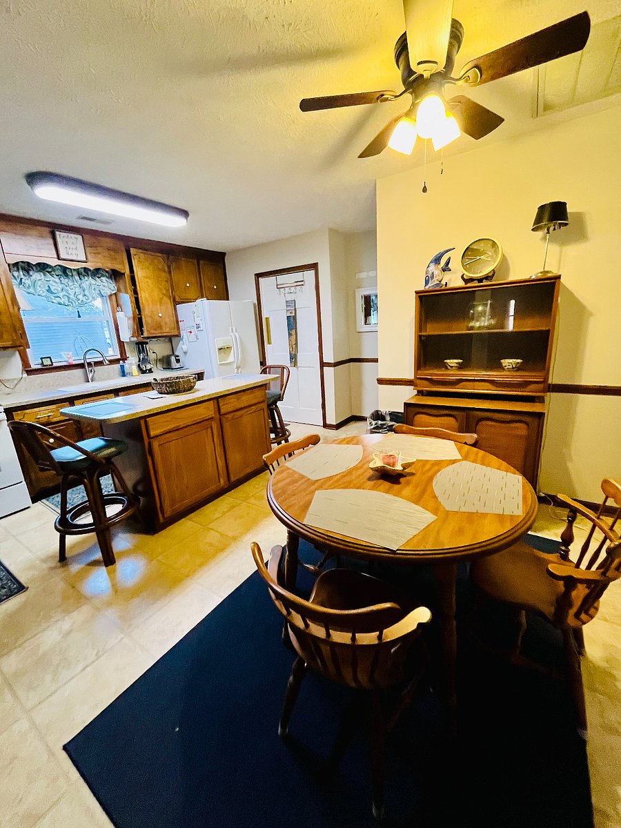 Furnished Finder property 974446_1 photo 13