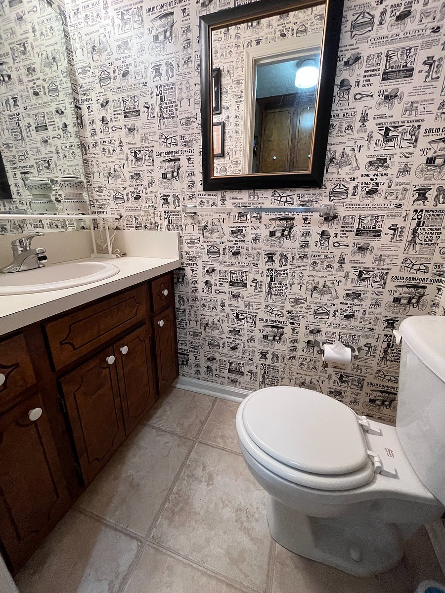 Furnished Finder property 974446_1 photo 22