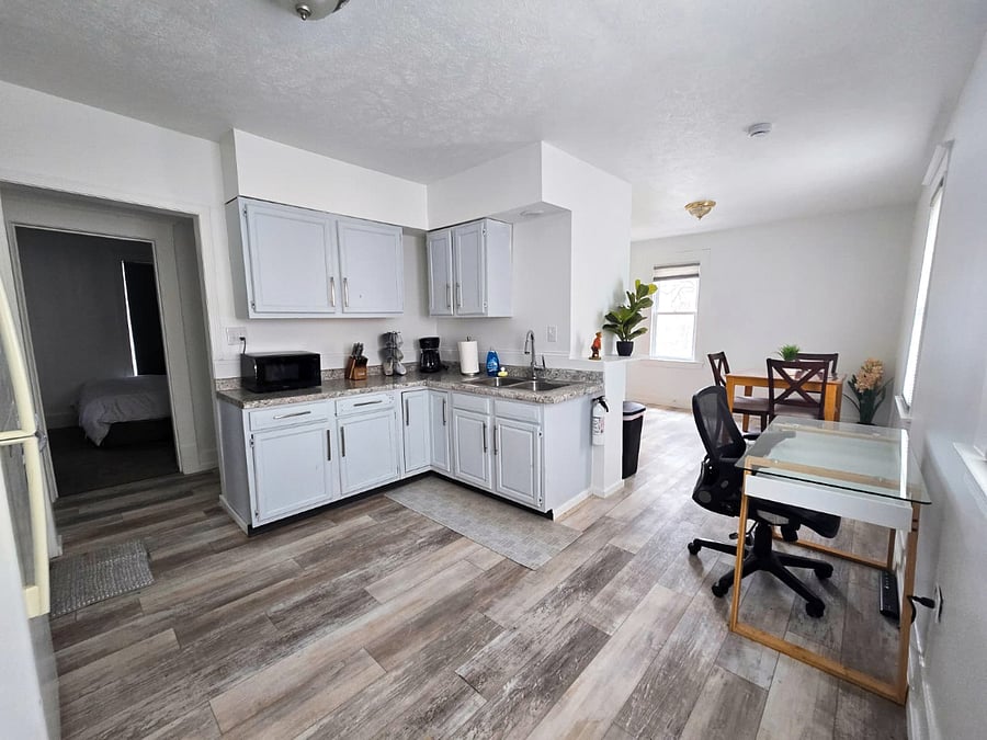 Furnished Finder property 974447_1 photo 6