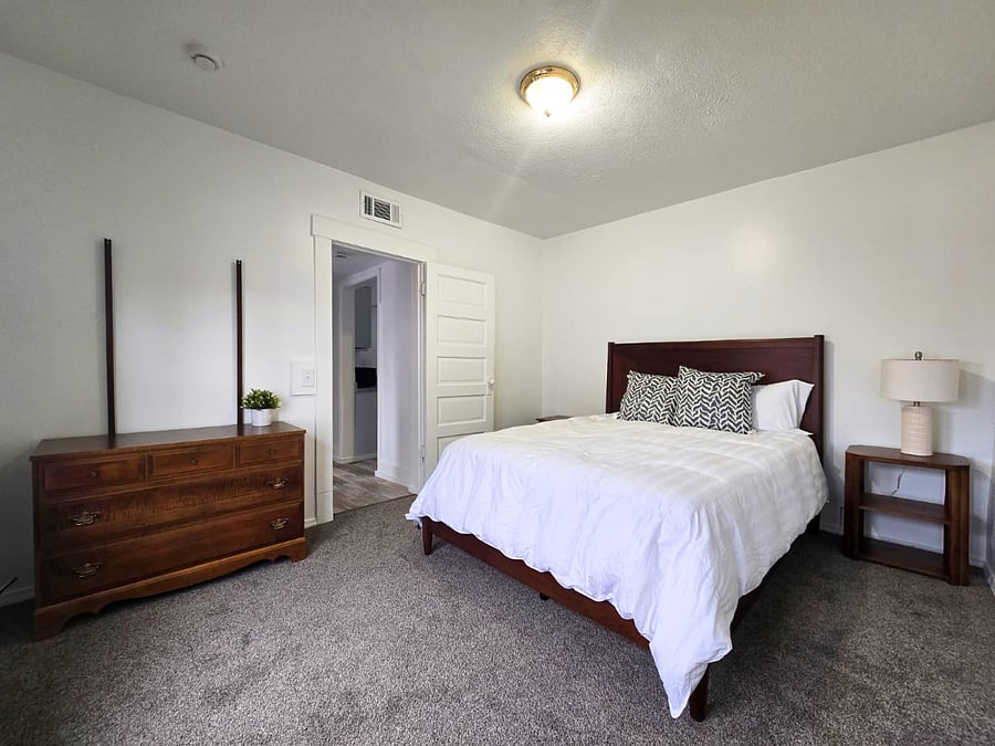 Furnished Finder property 974447_1 photo 7