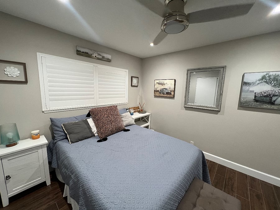 Furnished Finder property 974450_1 photo 5