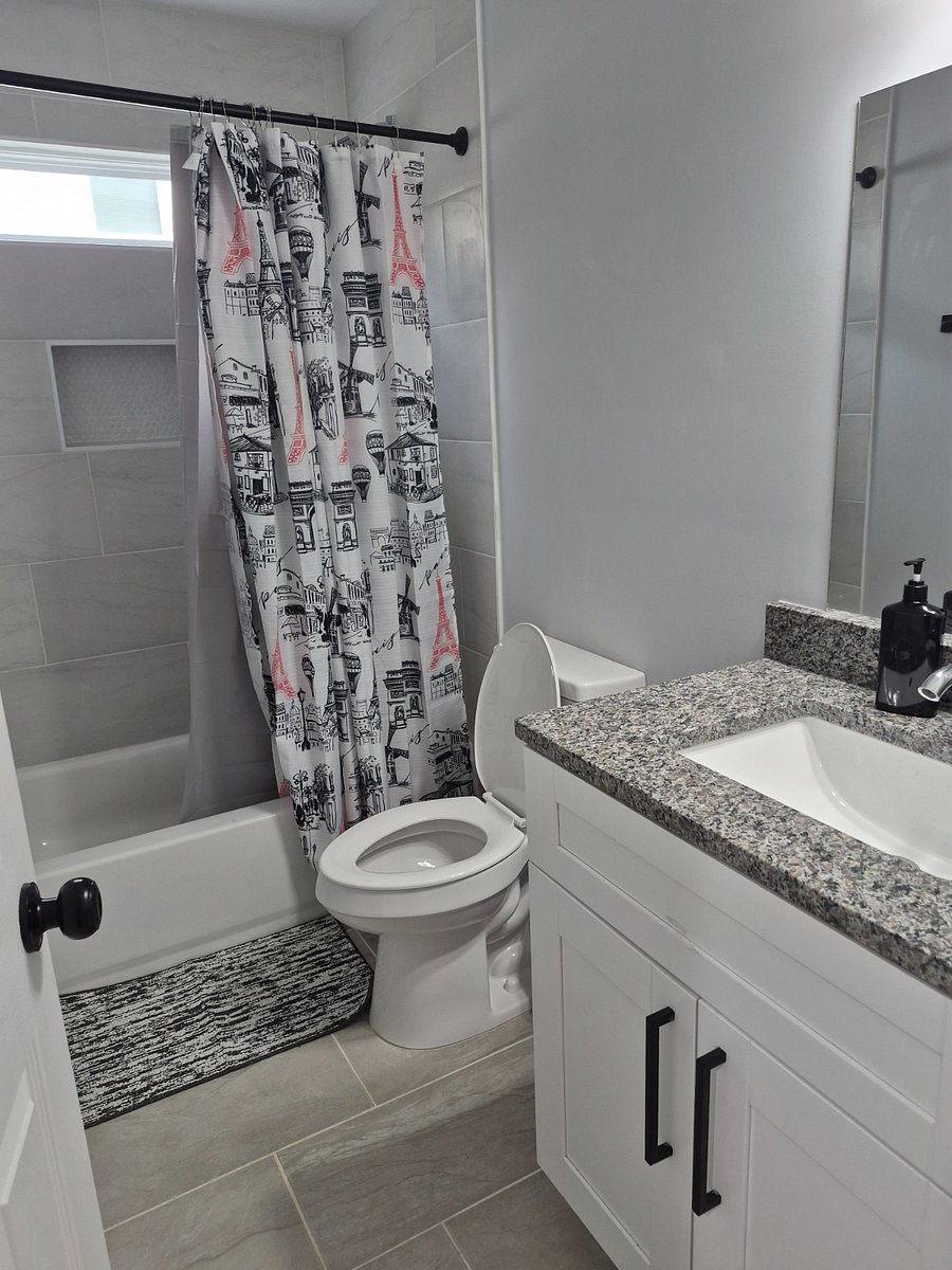 Furnished Finder property 974457_1 photo 4