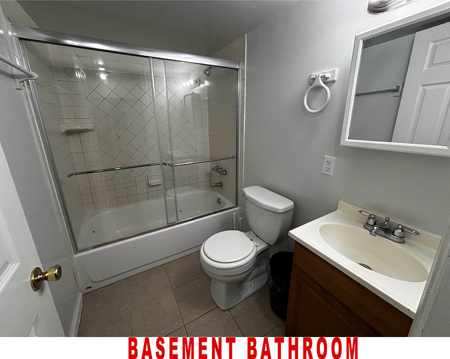 Furnished Finder property 974460_1 photo 9