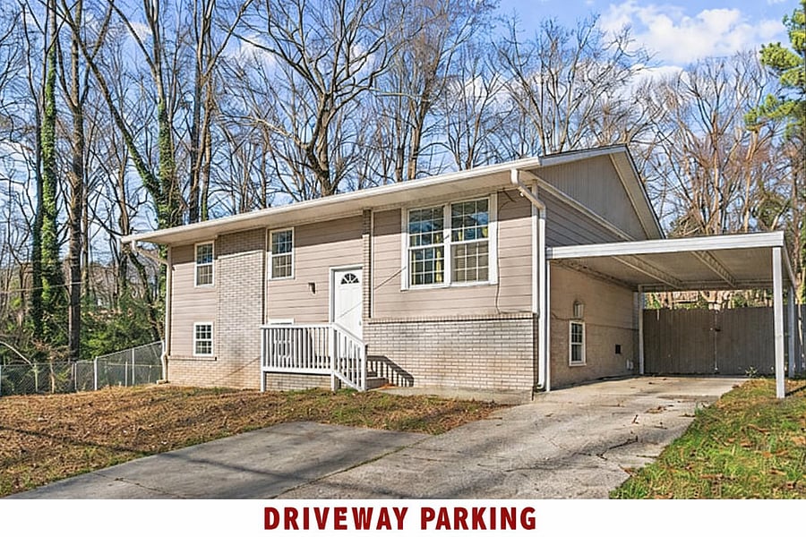 Furnished Finder property 974460_1 photo 15