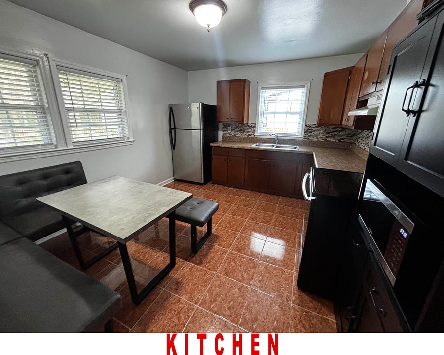 Furnished Finder property 974460_1 photo 7