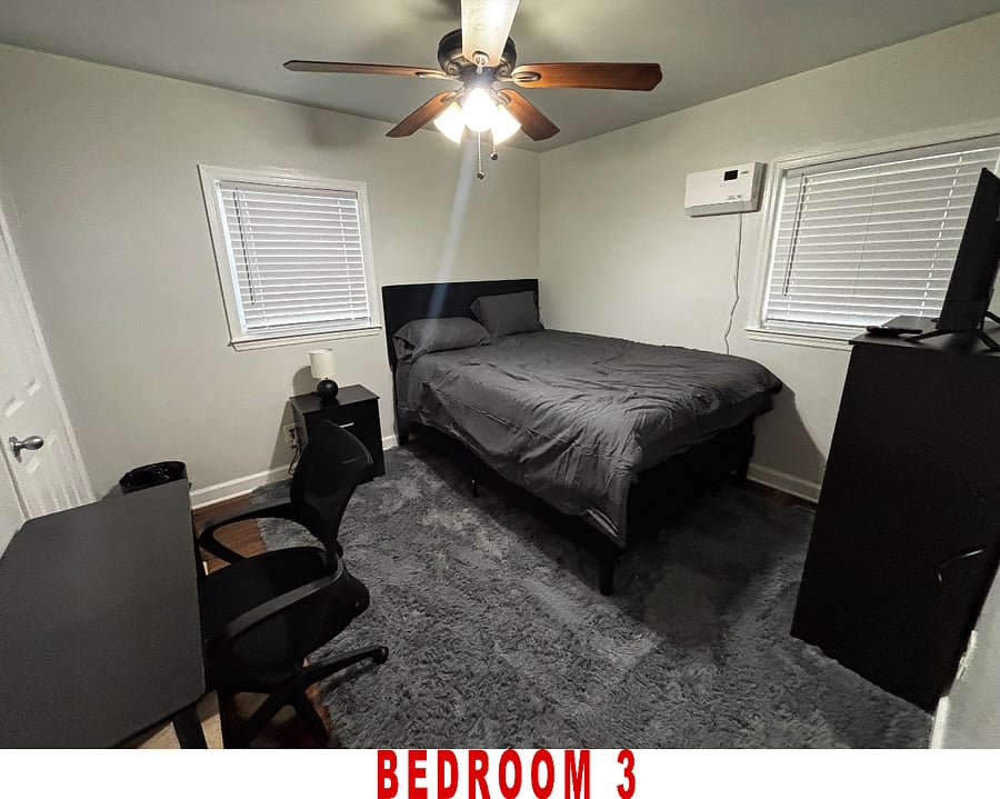 Furnished Finder property 974460_1 photo 5