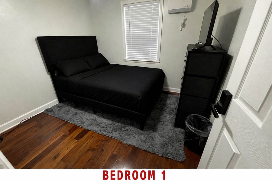 Furnished Finder property 974460_1 photo 6
