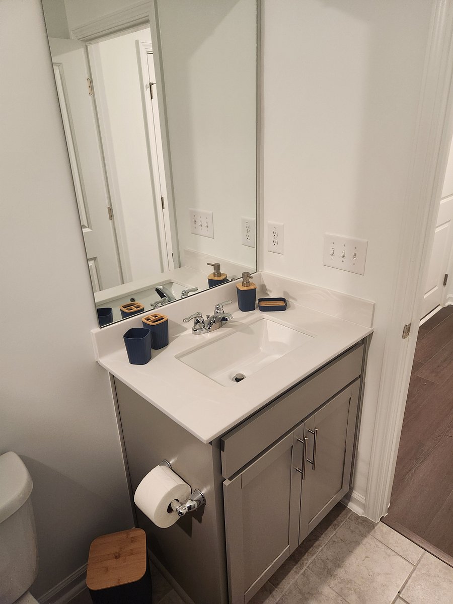 Furnished Finder property 974466_1 photo 9