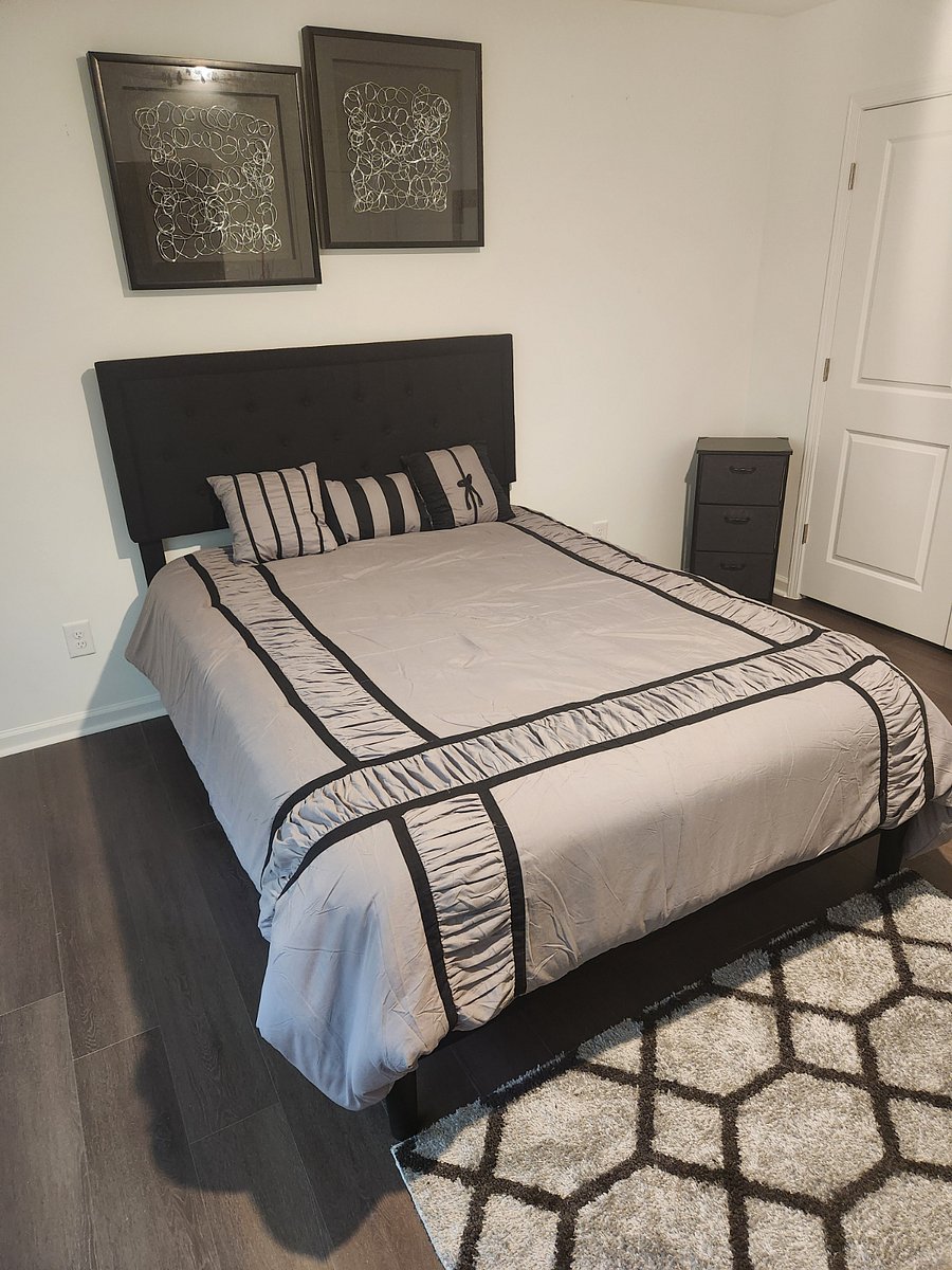 Furnished Finder property 974466_1 photo 3