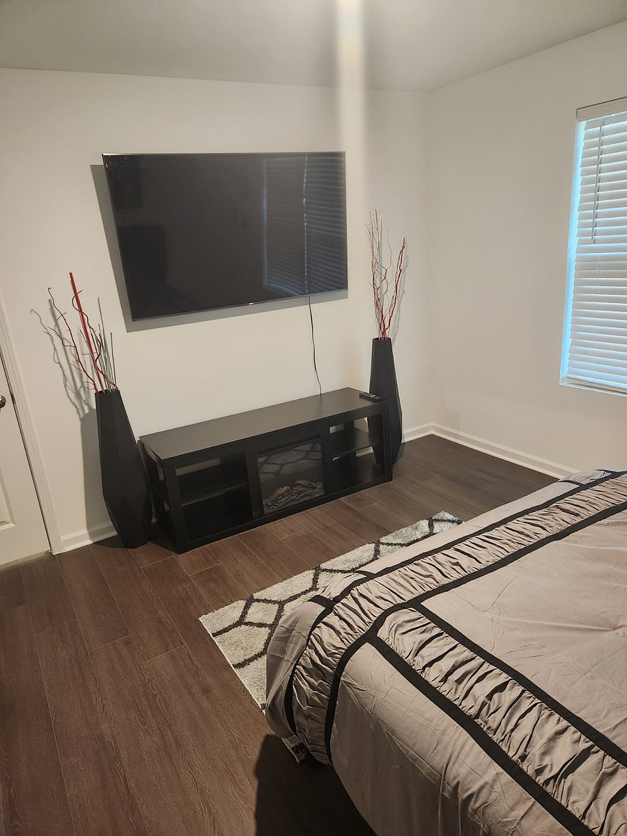 Furnished Finder property 974466_1 photo 5