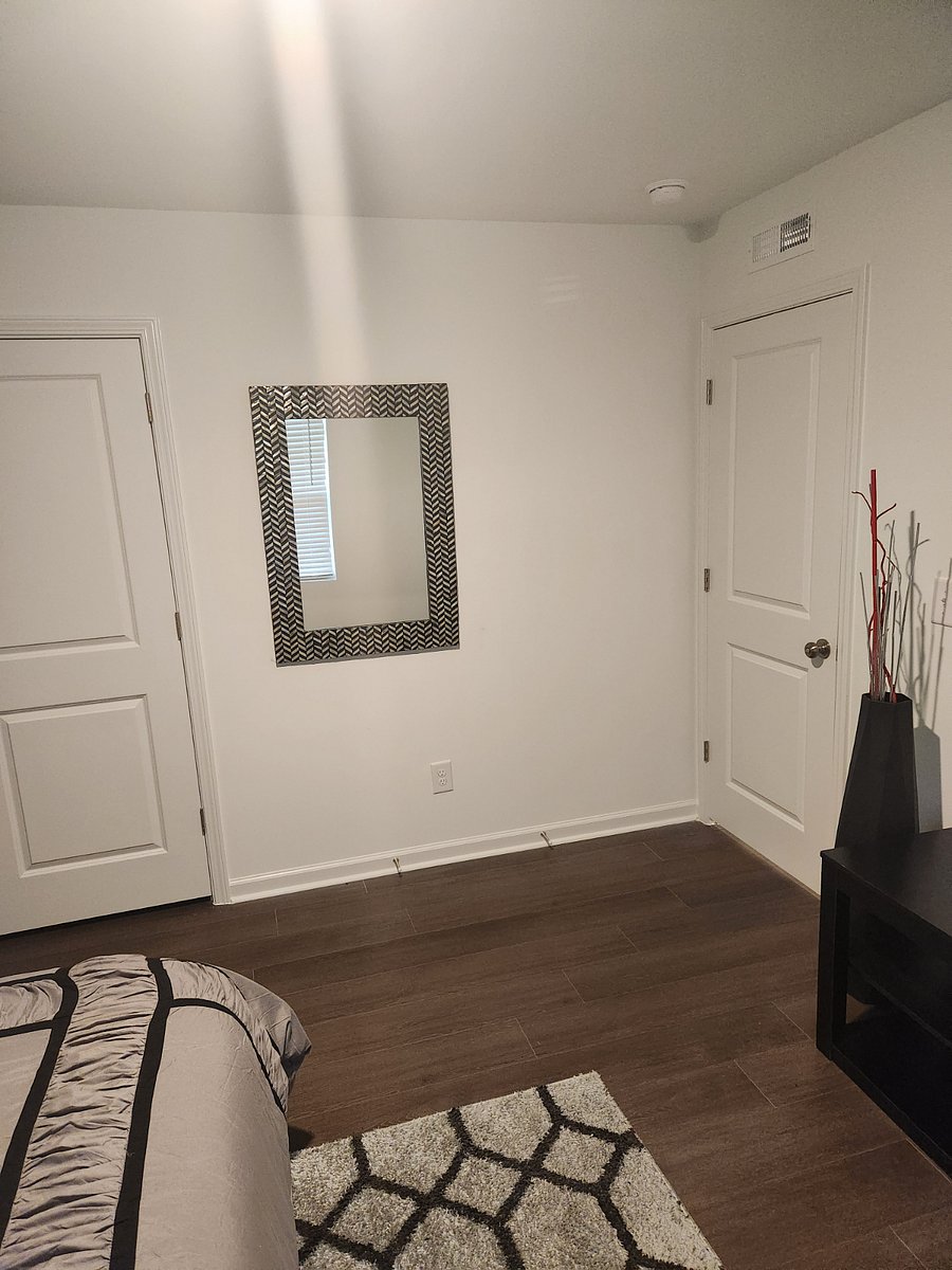 Furnished Finder property 974466_1 photo 6
