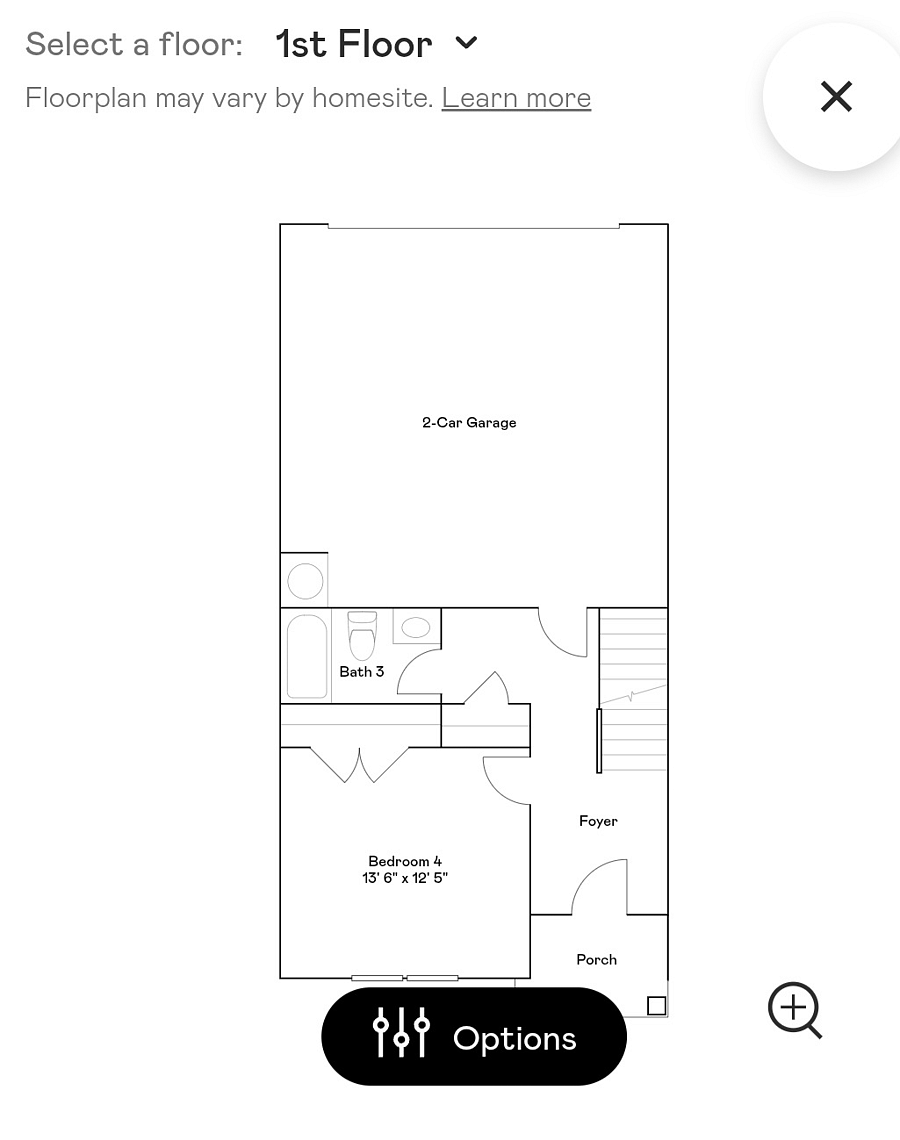 Furnished Finder property 974466_1 photo 18