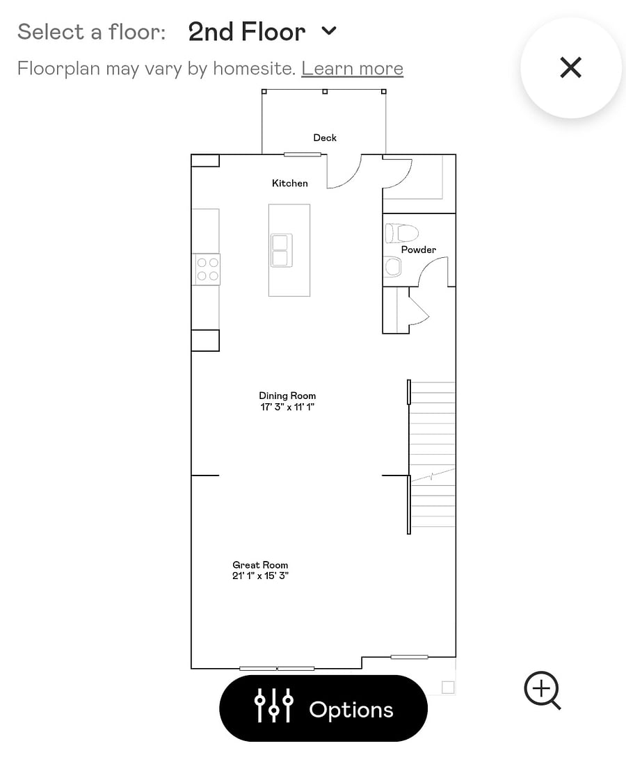 Furnished Finder property 974466_1 photo 20
