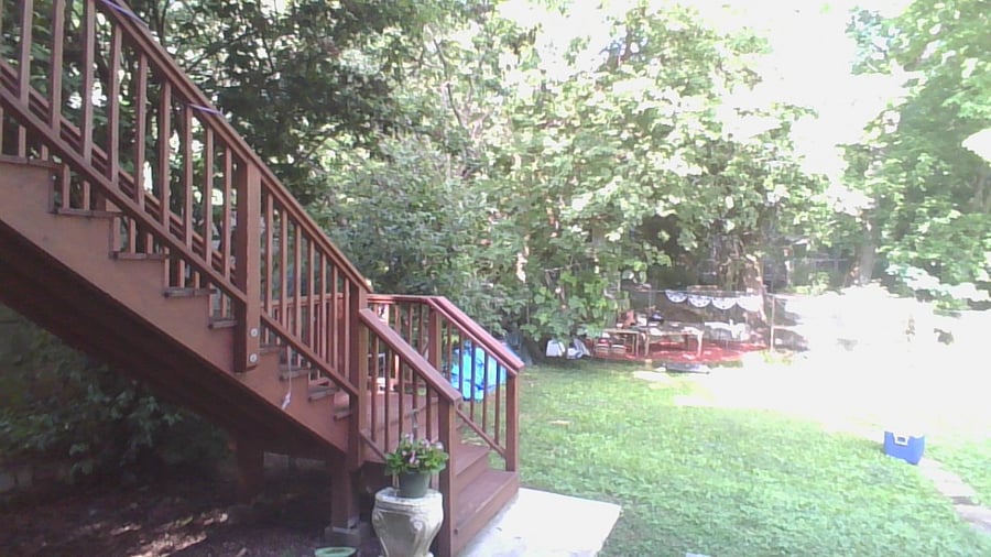 Furnished Finder property 974469_1 photo 3
