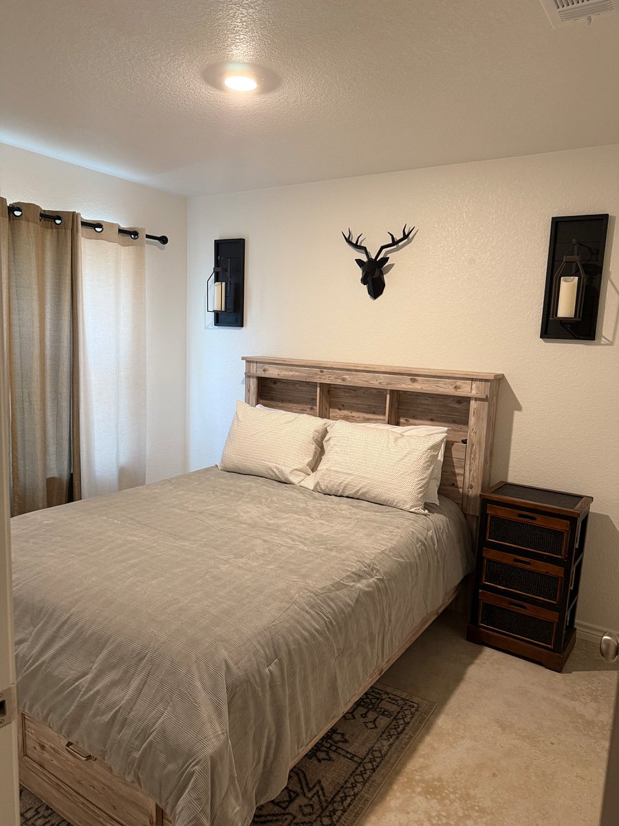 Furnished Finder property 974471_1 photo 7