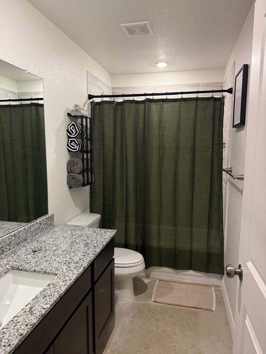 Furnished Finder property 974471_1 photo 9