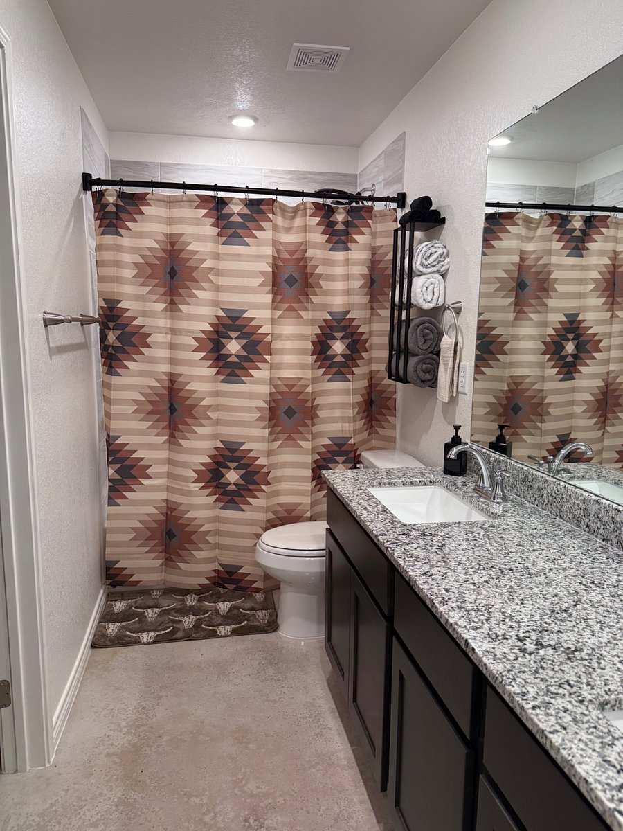Furnished Finder property 974471_1 photo 6