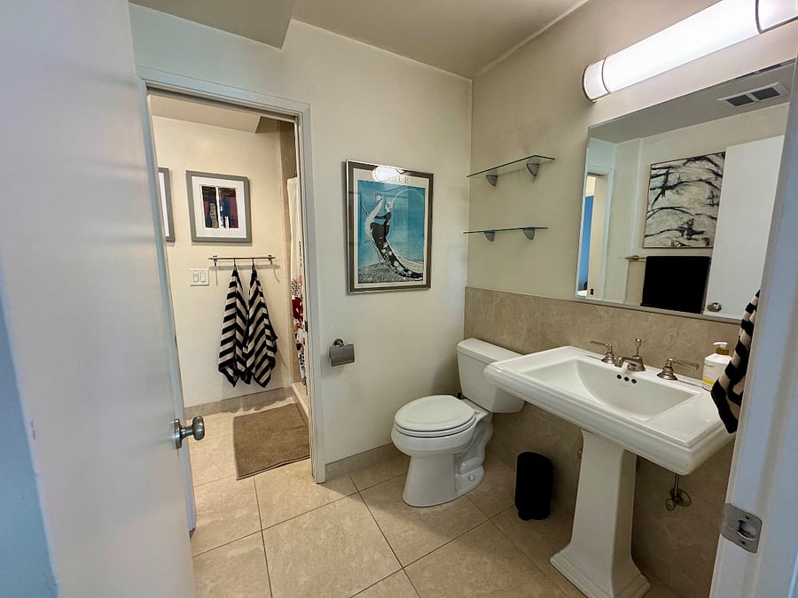Furnished Finder property 974477_1 photo 9