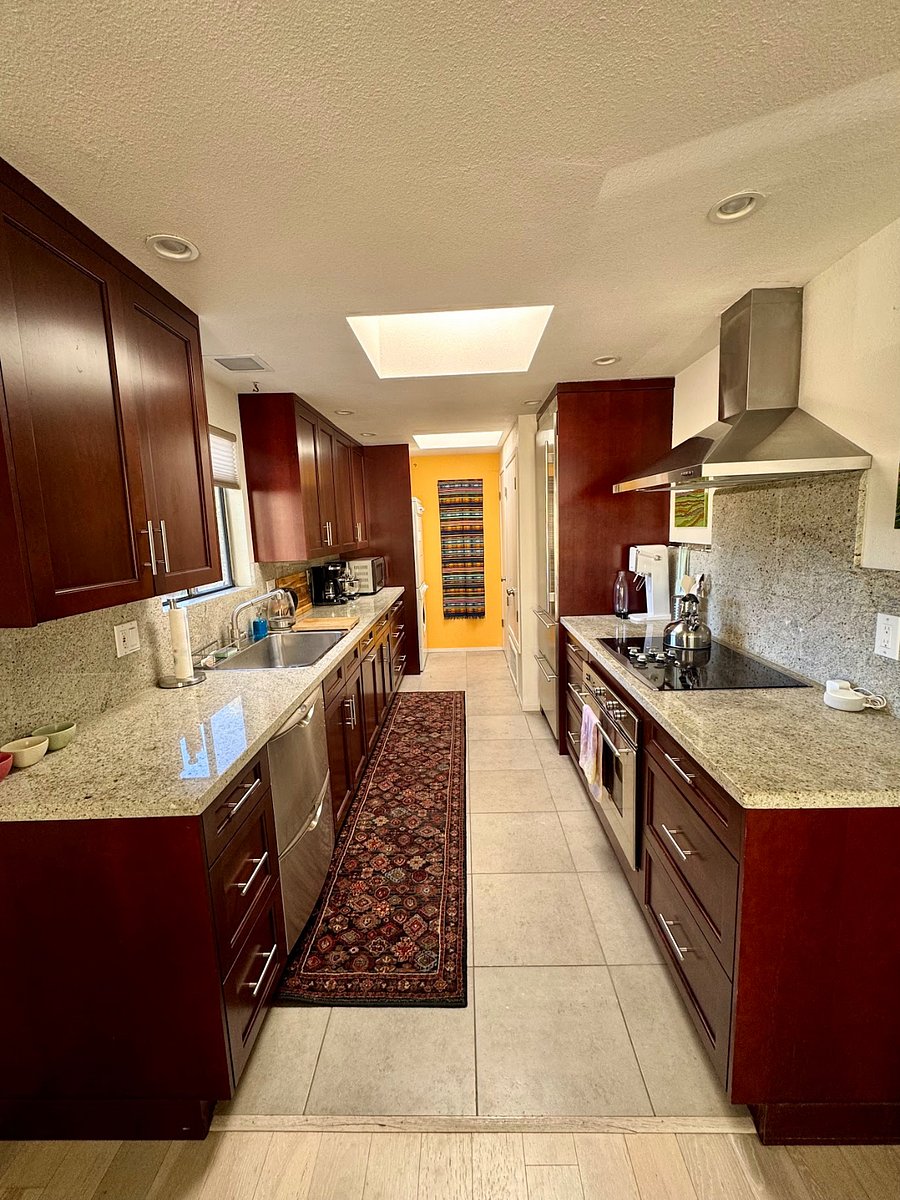 Furnished Finder property 974477_1 photo 7