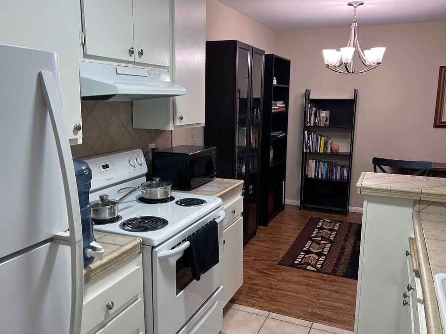 Furnished Finder property 974481_1 photo 8