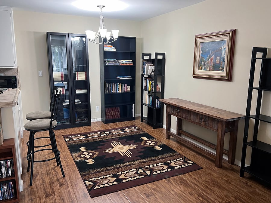 Furnished Finder property 974481_1 photo 6