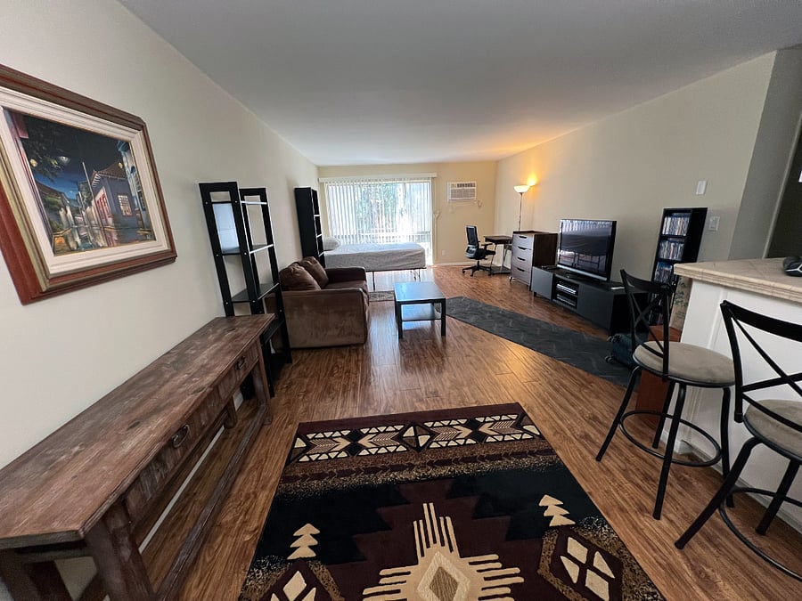 Furnished Finder property 974481_1 photo 7