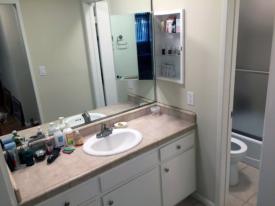 Furnished Finder property 974481_1 photo 11