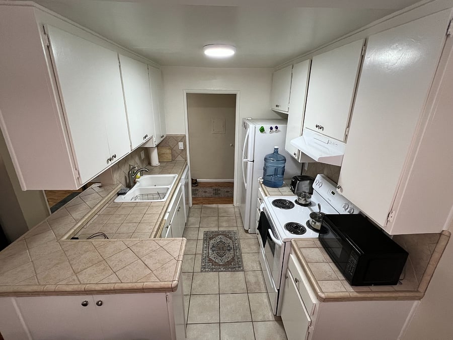 Furnished Finder property 974481_1 photo 9