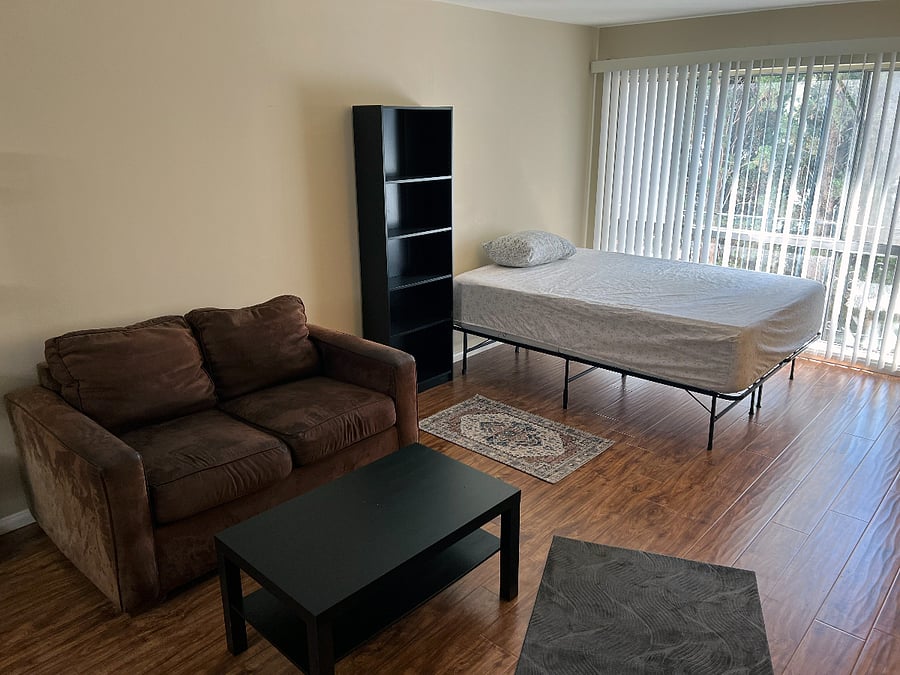 Furnished Finder property 974481_1 photo 3