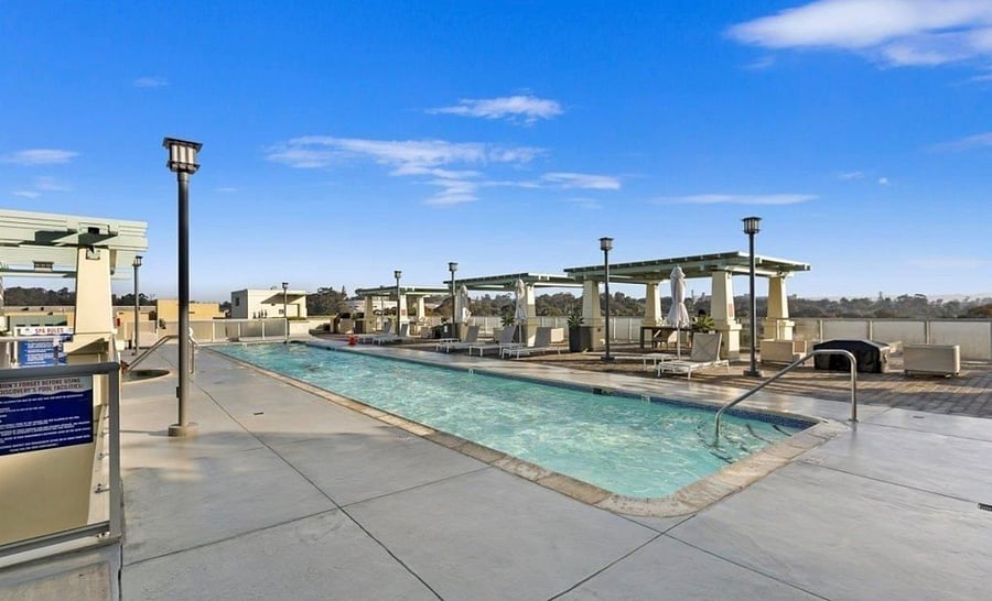 Furnished Finder property 974482_1 photo 15