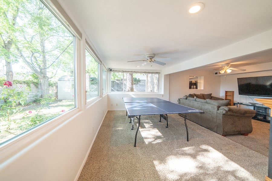 Furnished Finder property 974484_1 photo 24