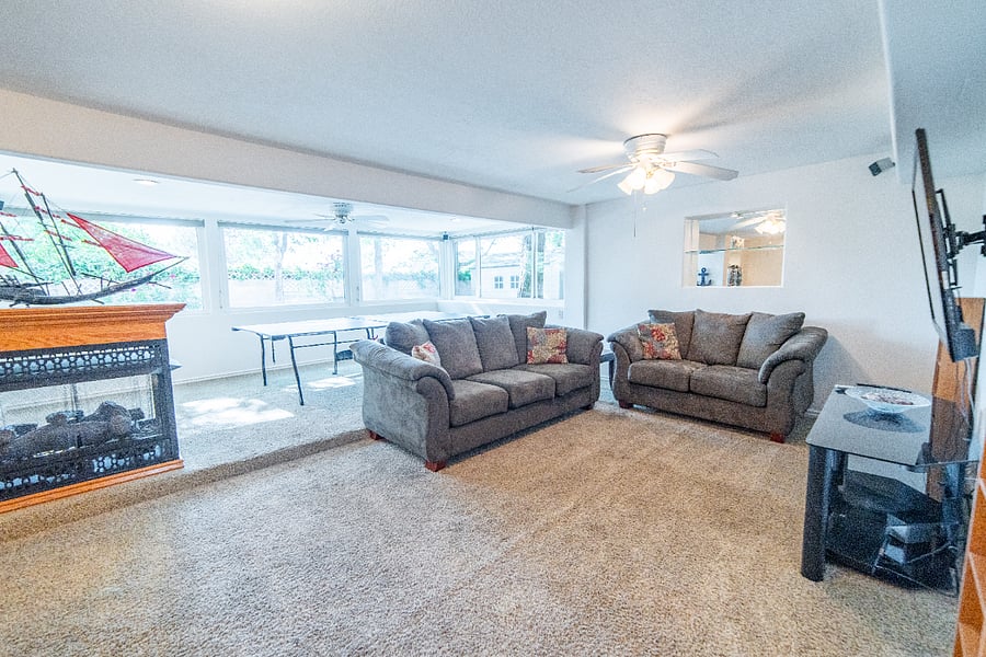 Furnished Finder property 974484_1 photo 22