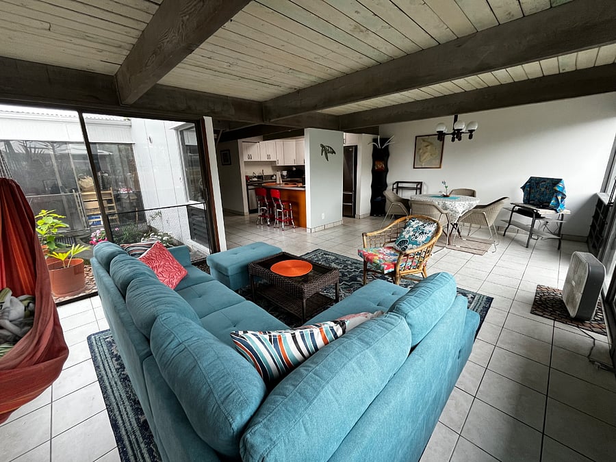Furnished Finder property 974487_1 photo 3