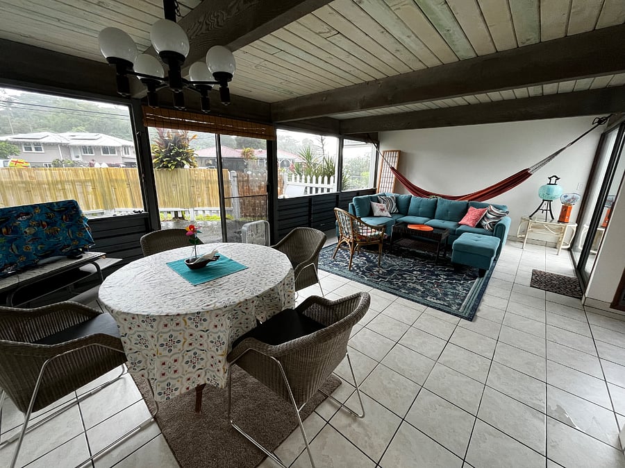 Furnished Finder property 974487_1 photo 20