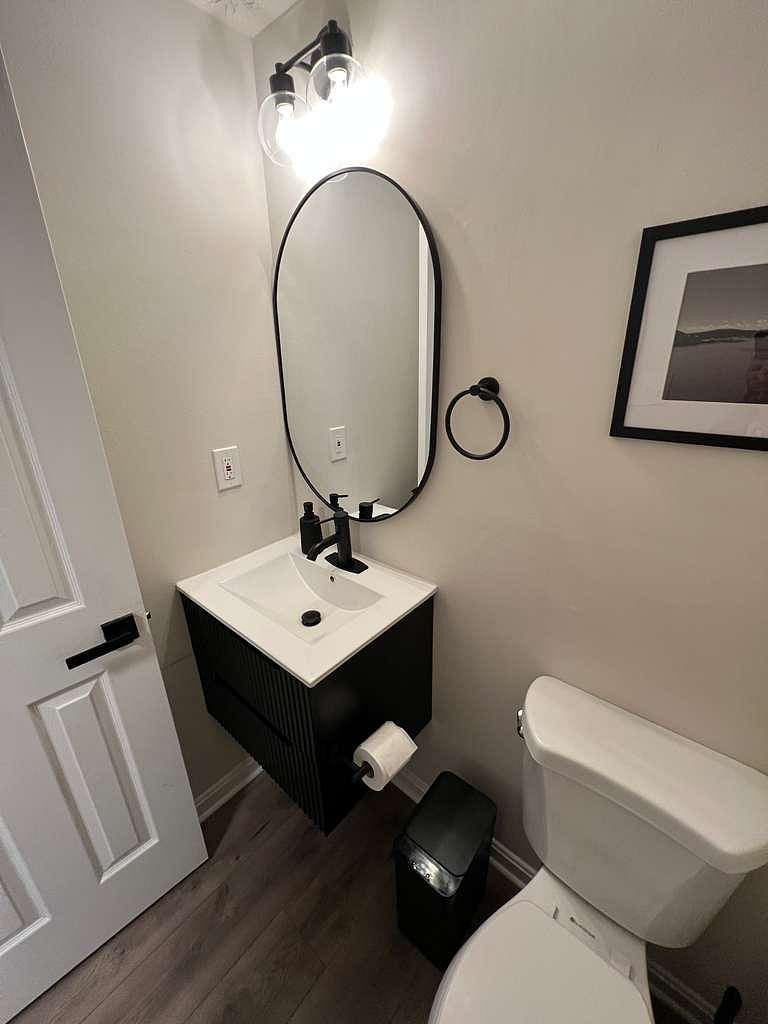 Furnished Finder property 974488_1 photo 8