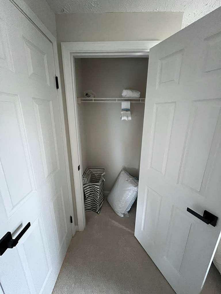 Furnished Finder property 974488_1 photo 3
