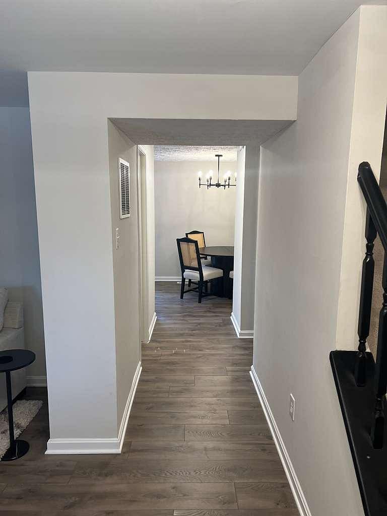 Furnished Finder property 974488_1 photo 7