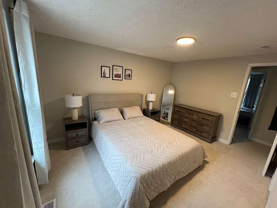 Furnished Finder property 974488_1 photo 25