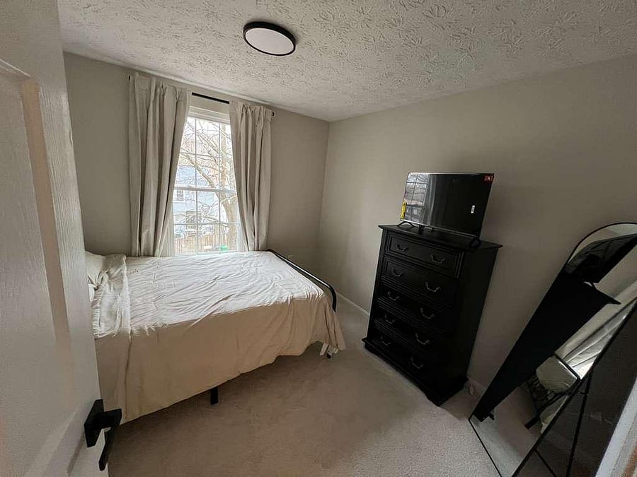 Furnished Finder property 974488_1 photo 28