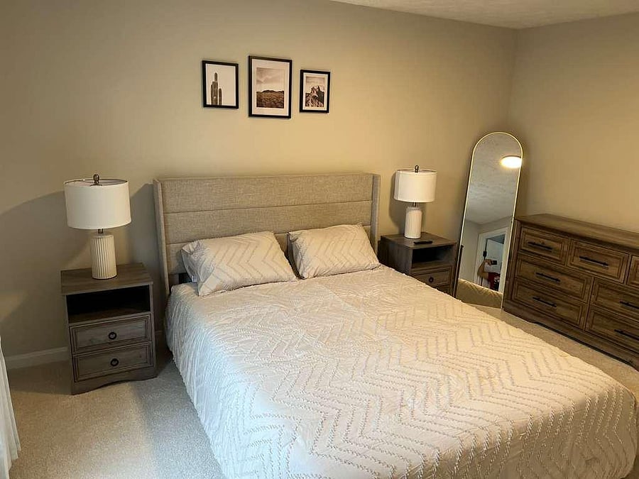 Furnished Finder property 974488_1 photo 26