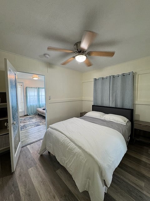 Furnished Finder property 974497_1 photo 10