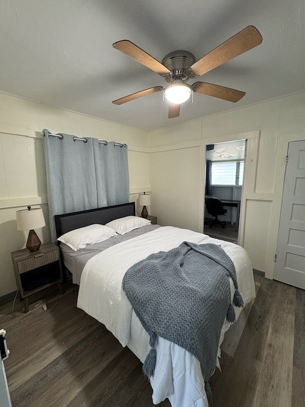 Furnished Finder property 974497_1 photo 9