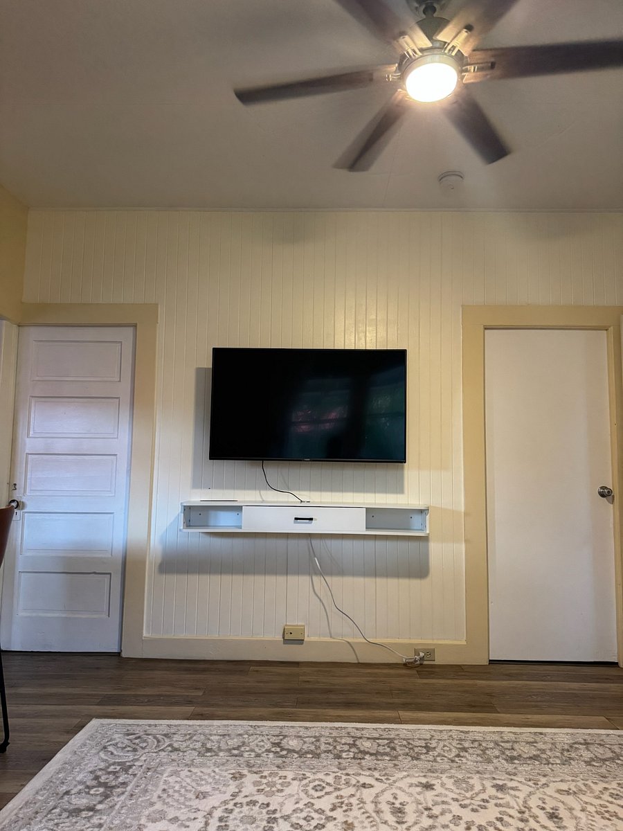 Furnished Finder property 974497_2 photo 6