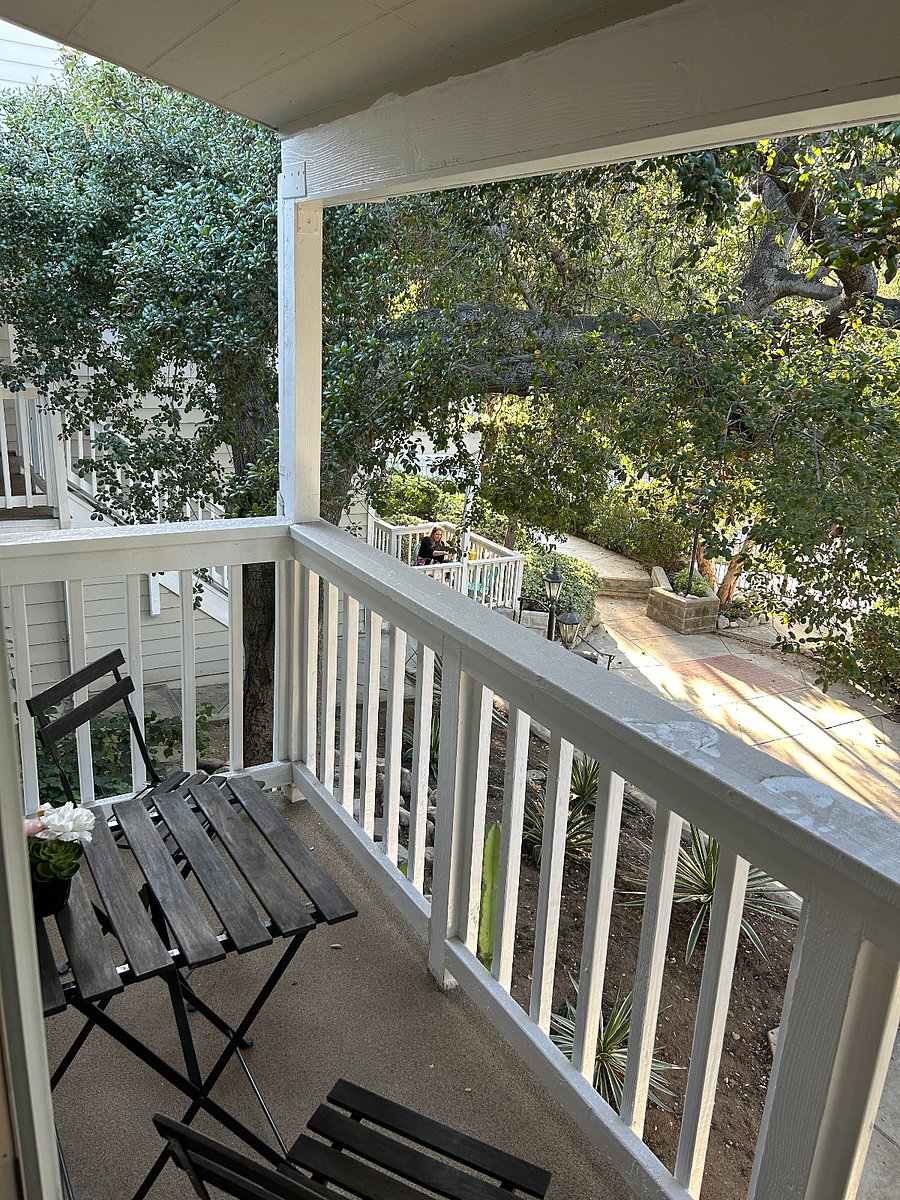 Furnished Finder property 974499_1 photo 14