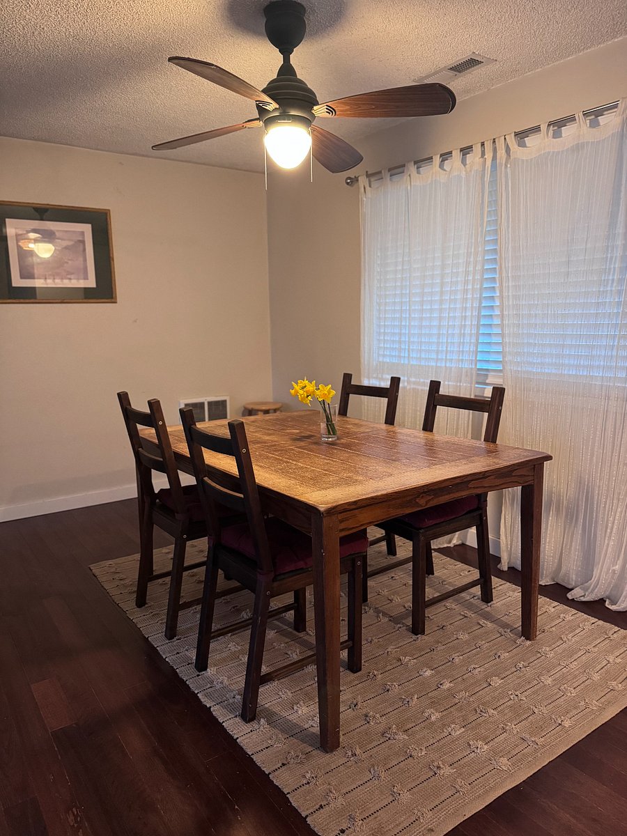 Furnished Finder property 974501_1 photo 12