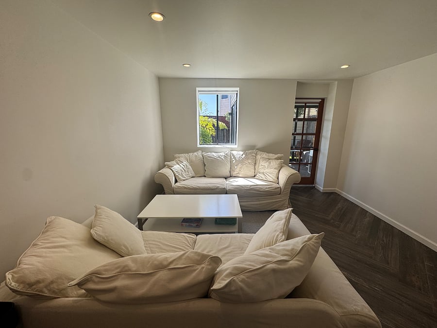 Furnished Finder property 974502_1 photo 9