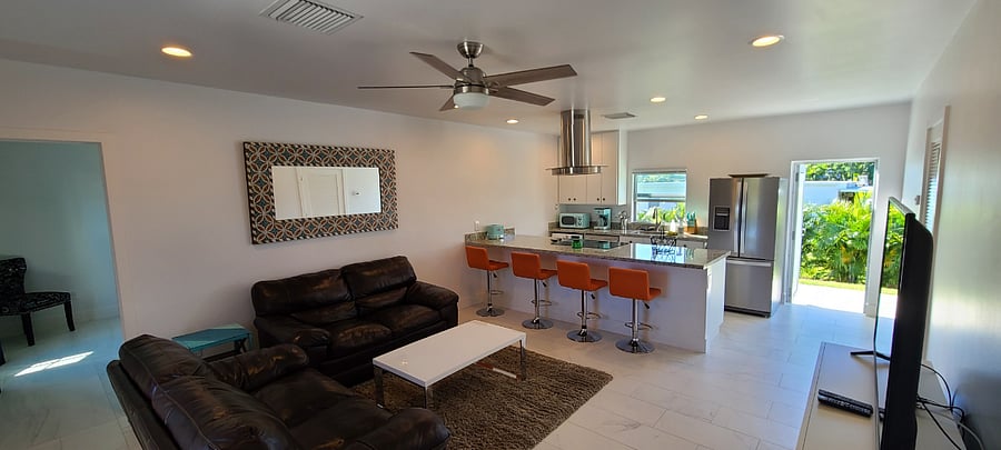 Furnished Finder property 974512_1 photo 11