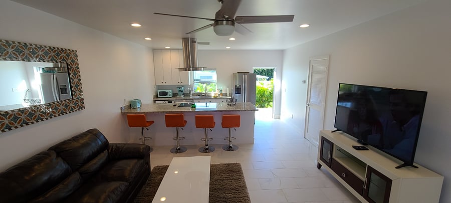 Furnished Finder property 974512_1 photo 12